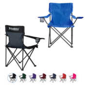 Academy Sports + Outdoor: Logo Armchairs - Various Colors $4.99 (Reg. $5.99)