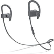 Today Only! Woot!: Beats by Dr. Dre Neighborhood Collection Powerbeats3...