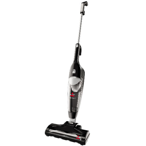 Walmart: Bissell 3-in-1 Turbo Lightweight Vacuum $29.96 (Reg. $40 ...