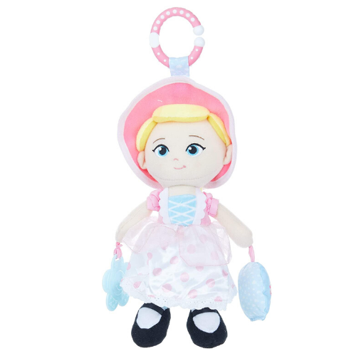 little bo peep toy story plush