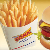 Sonic Drive-In: FREE Medium Tots or Fries with ANY Purchase (Thru 6/28)