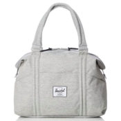 Amazon: Herschel Supply Co. Strand Shoulder Bag $48.99 (Reg. $65) + Free...