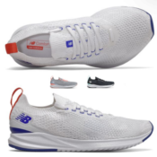 Today Only! Joe's New Balance Outlet: Women's Running Shoes $32.99 Shipped...