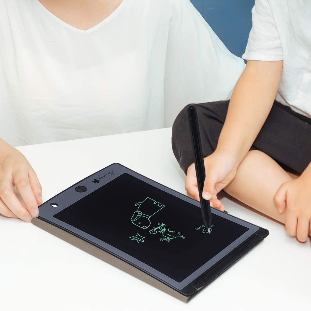 fverey lcd writing tablet