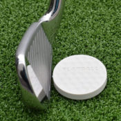 Today Only! Amazon: Save BIG on Golf Clubs, Balls, and Accessories from...