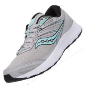 Today Only! Amazon: Save BIG on Select Shoes from Saucony and Mizuno from...