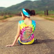 Amazon: Tulip One-Step Tie Dye Drawstring Back Pack Kit $12.03 (Reg. $19)...