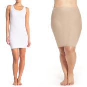 Nordstrom Rack: Up to 71% Off Spanx Leggings, Underwear, and Shapewear
