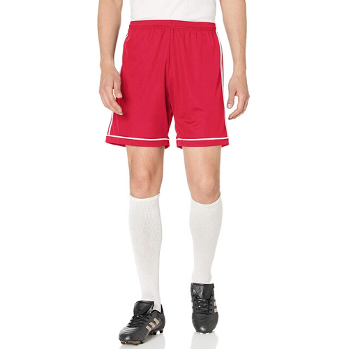 adidas shorts lowest price