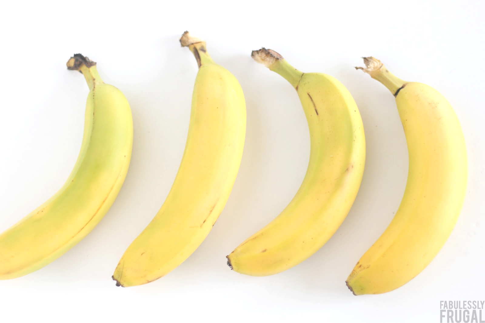 Bunch of bananas. On top of more bananas , #spon, #Bunch, #bananas, #top  #ad