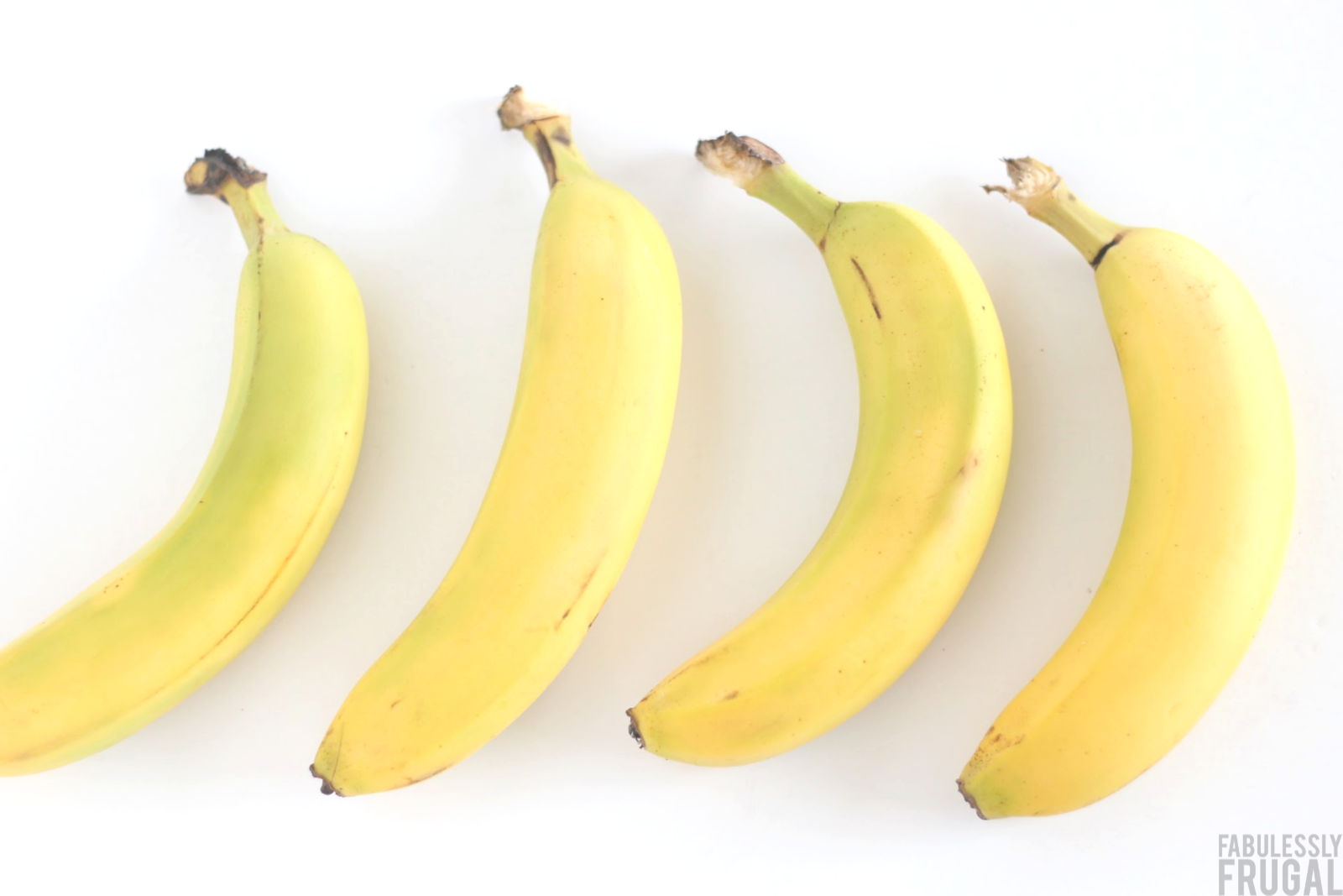 https://fabulesslyfrugal.com/wp-content/uploads/2020/06/bananas-separated.png