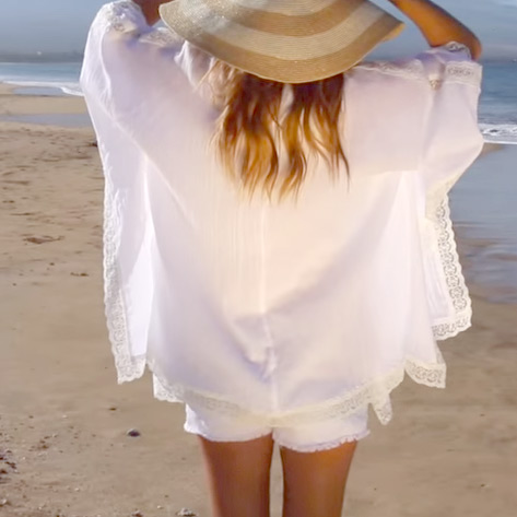 beach-kimono-tutorial