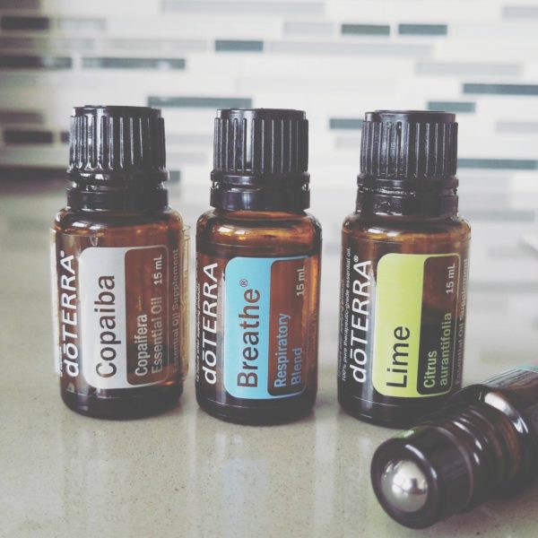 Do Essential Oils Really Save You Money? - Fabulessly Frugal