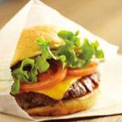 Shake Shack: $6 Off $10 Purchase After Code