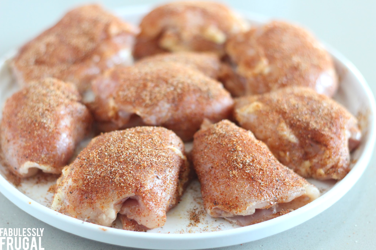 https://fabulesslyfrugal.com/wp-content/uploads/2020/07/Air-Fryer-Chicken-Thighs-Recipe-the-best.png