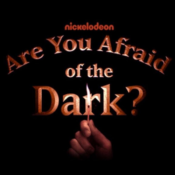 Vudu: Are You Afraid of the Dark Complete Series as Low as $10.49 (Reg....