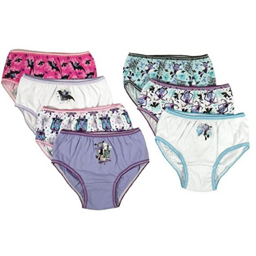 vampirina shoes payless