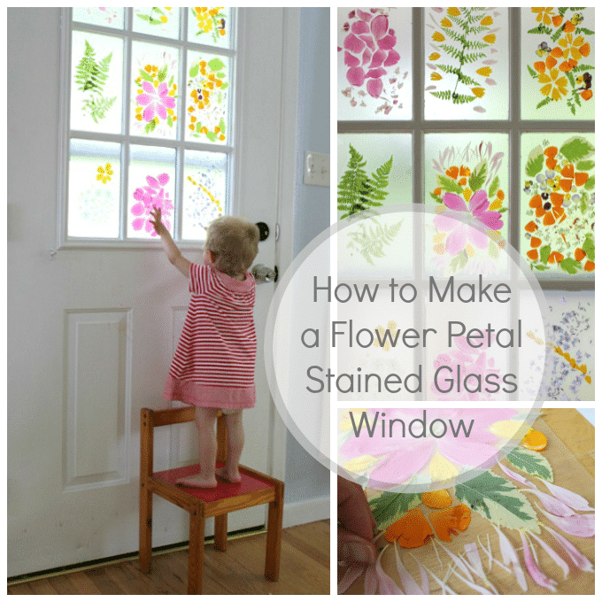 How-to-Make-FLower-Petal-Stained-Glass-3