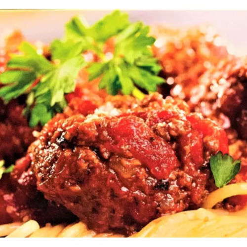 Sam's Club Jensen Grass Fed 93 Lean Ground Beef, Frozen, 4 lbs. 19.