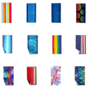Kohl's: The Big One Reversible Beach Towels as low as $6.29 (Reg. $23.99+)...