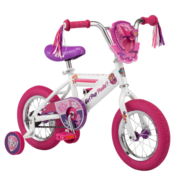 Walmart: Nickelodeon's PAW Patrol 12
