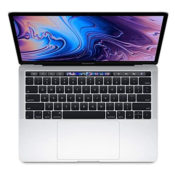 Today Only! Amazon: Save BIG on Apple 2019 MacBook Pros (Renewed), 13.3-inches...