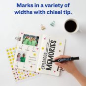 Today Only! Amazon: Save BIG on Education Essentials from Bostitch, Avery,...
