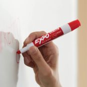 Today Only! Amazon: Save BIG on Select Items from Paper Mate, Expo, and...