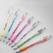 Amazon: Save BIG on Select Pentel Writing Products from $3.16 (Reg. $5.79+)