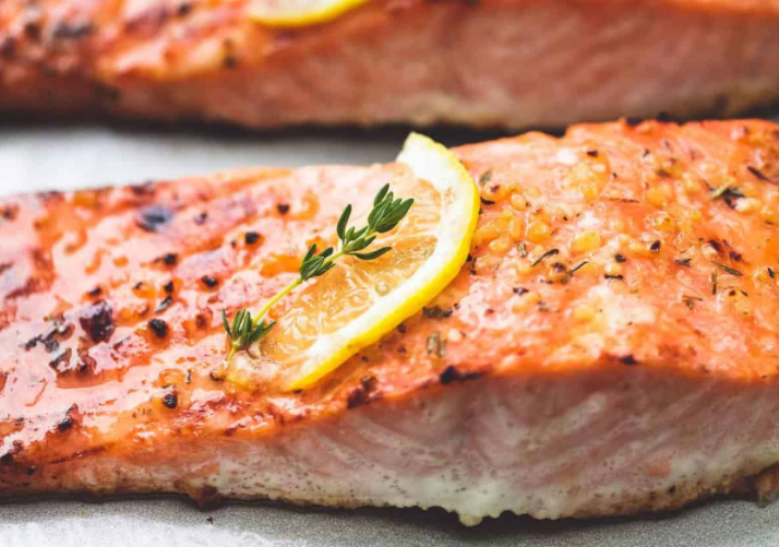 15 Top Rated Salmon Recipes (Easy and Delicious) - Fabulessly Frugal