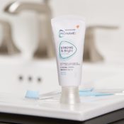 Amazon: Sensodyne Pronamel Toothpaste for Sensitive Teeth as low as $2.55...