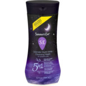 Amazon: Summer's Eve Cleansing Wash, Lavender, 12 Oz as low as $4.23 (Reg....