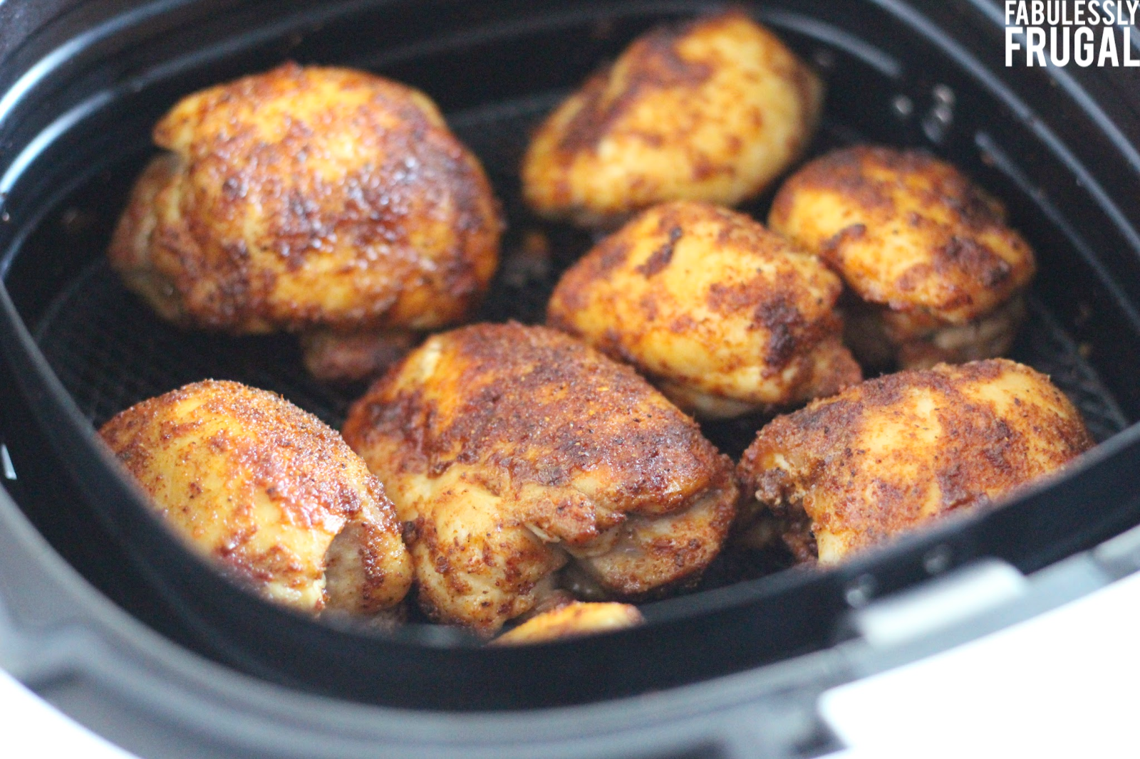 perfect-air-fryer-chicken-thighs-fast-dinner-fabulessly-frugal