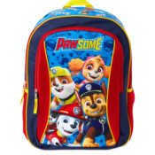 Walmart: Kids’ Character Backpacks $7.50 (Reg. $10)