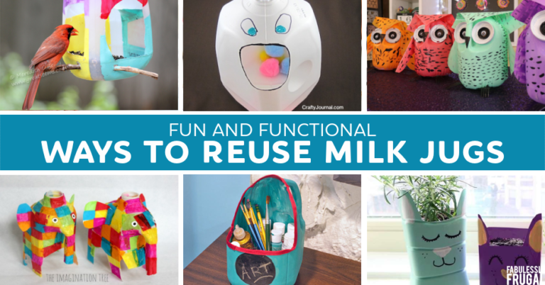 milk-jug-crafts-19-cool-ways-to-reuse-plastic-jugs-fabulessly-frugal