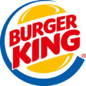 Burger King: $1 Whopper Every Wednesday