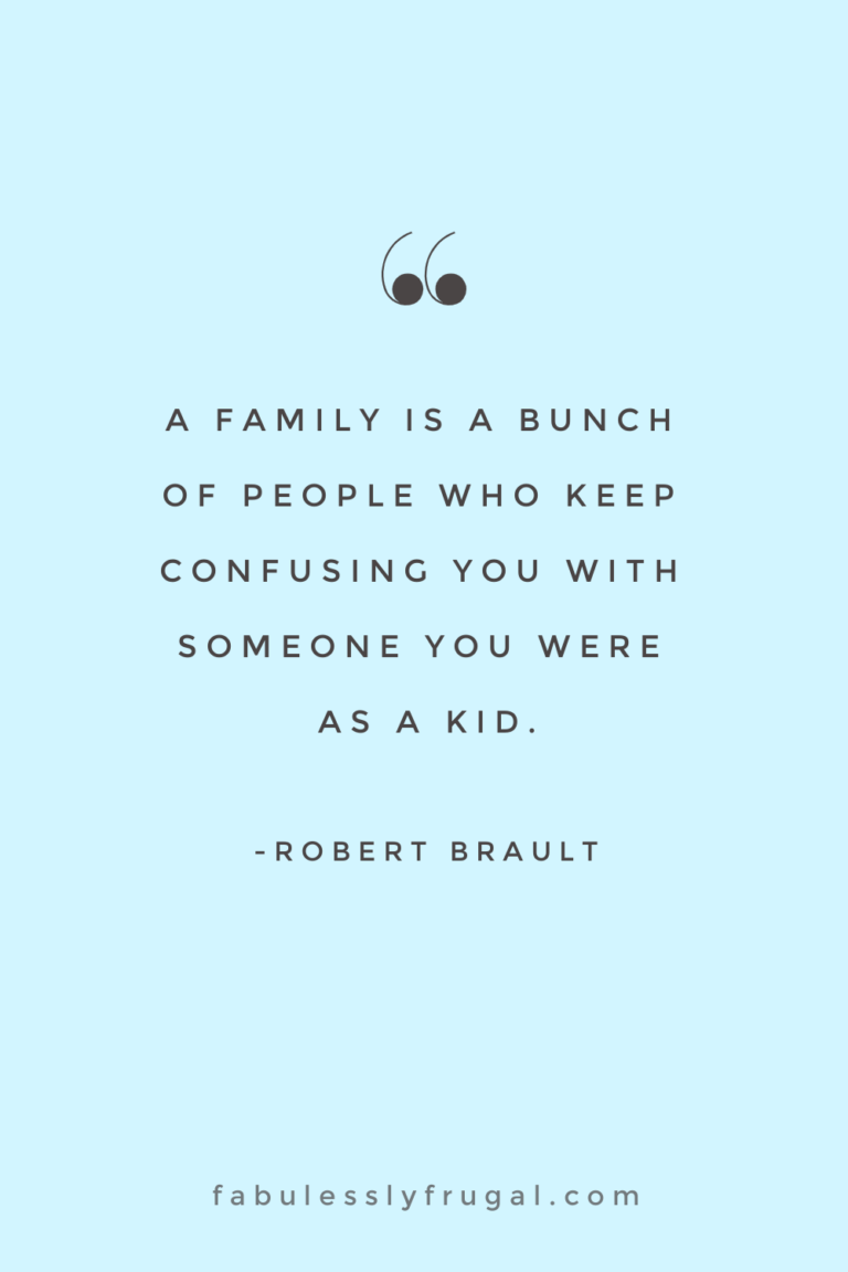 16-of-the-best-family-quotes-to-inspire-make-you-smile-laptrinhx-news