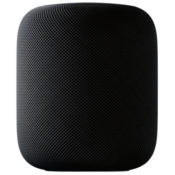 Amazon: Apple HomePod Speaker $199.99 (Reg. $300) + Free Shipping