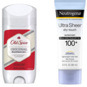 Amazon: Buy 1 and Get 1 50% off Select Personal Care Items