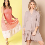 Cents of Style: Women’s Summer Dresses as low as $15 (Reg. $34.95+) |...