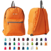 Amazon: Everest Basic Backpack - Various Colors $6.99 (Reg. $11.90) - FAB...