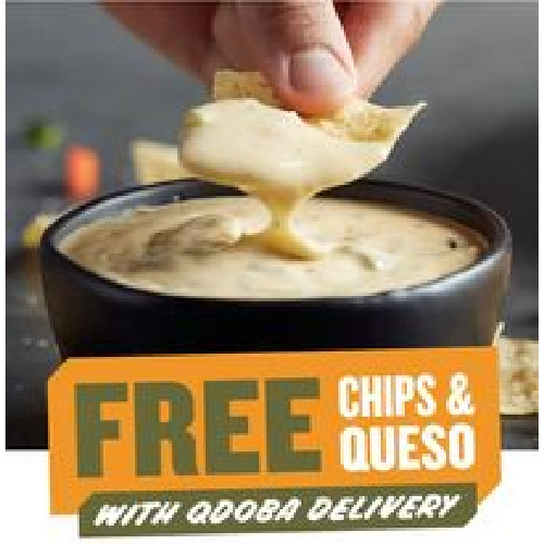 Chip Gratis Apps Chip Gratis Apps