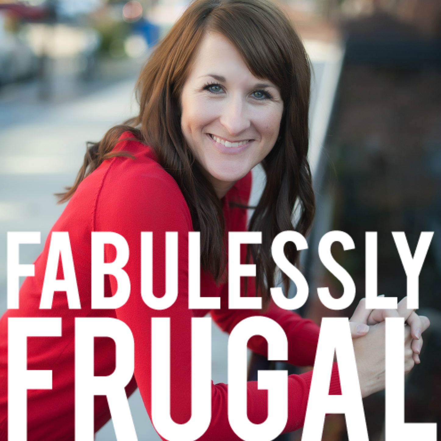 Aen Art Archives - Fabulessly Frugal