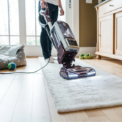 Kohl's: Shark Rotator TruePet Vacuum as low as $209.99 (Reg. $419.99) +...