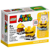 Zulily: LEGO Sets from $4.79 (Reg. $10+)