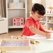 Amazon: Melissa & Doug Stamp-a-Scene Stamp Pad $7.57 (Reg. $19.99)...