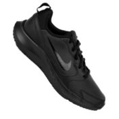 Proozy: Nike Women's Todos Running Shoes $38.99 After Code (Reg. $60)