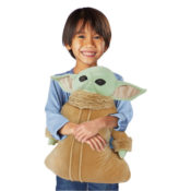 Today Only! Zulily: Pillow Pets from $12.99 (Reg. $27)