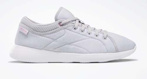 reebok runaround women's shoes