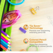 Today Only! Amazon: Save BIG on Back to School Supplies from $8.31 (Reg....